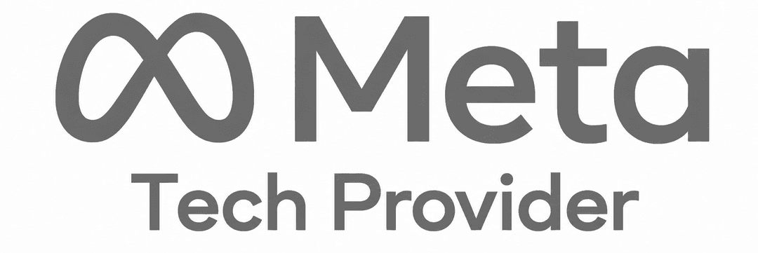 Meta Business Partner