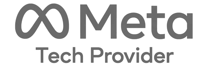 Meta Business Partner