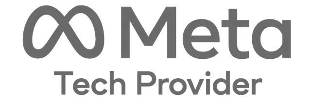 Meta Tech Provider