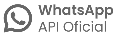 WhatsApp API Oficial